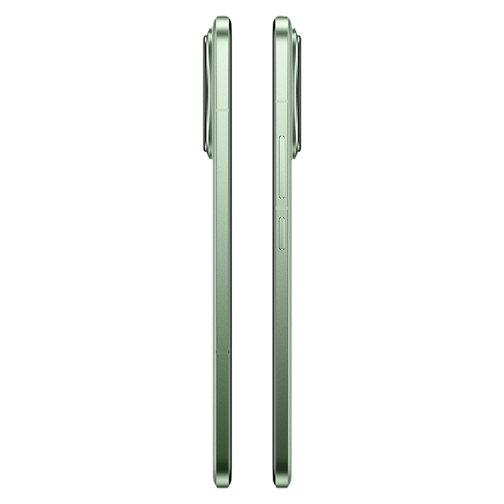 Xiaomi 14 CIVI 5G (8GB RAM, 256GB, Matcha Green) Xiaomi 14 CIVI 5G (8GB RAM, 256GB, Matcha Green)_6