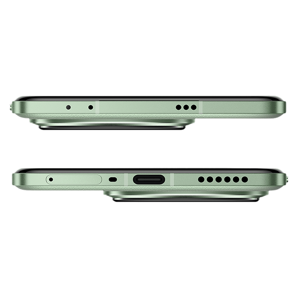 Xiaomi 14 CIVI 5G (8GB RAM, 256GB, Matcha Green) Xiaomi 14 CIVI 5G (8GB RAM, 256GB, Matcha Green)_7