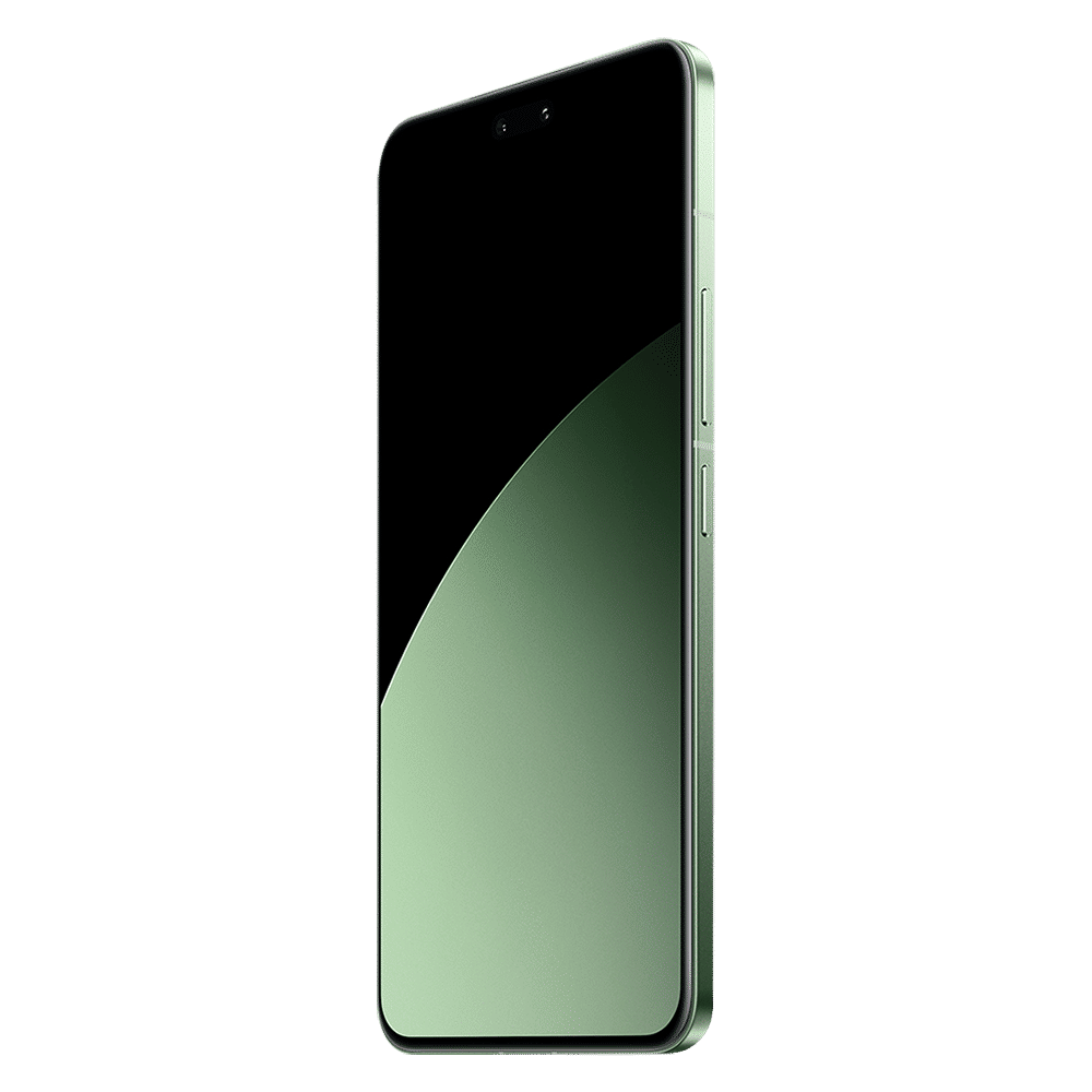 Xiaomi 14 CIVI 5G (8GB RAM, 256GB, Matcha Green) Xiaomi 14 CIVI 5G (8GB RAM, 256GB, Matcha Green)_10