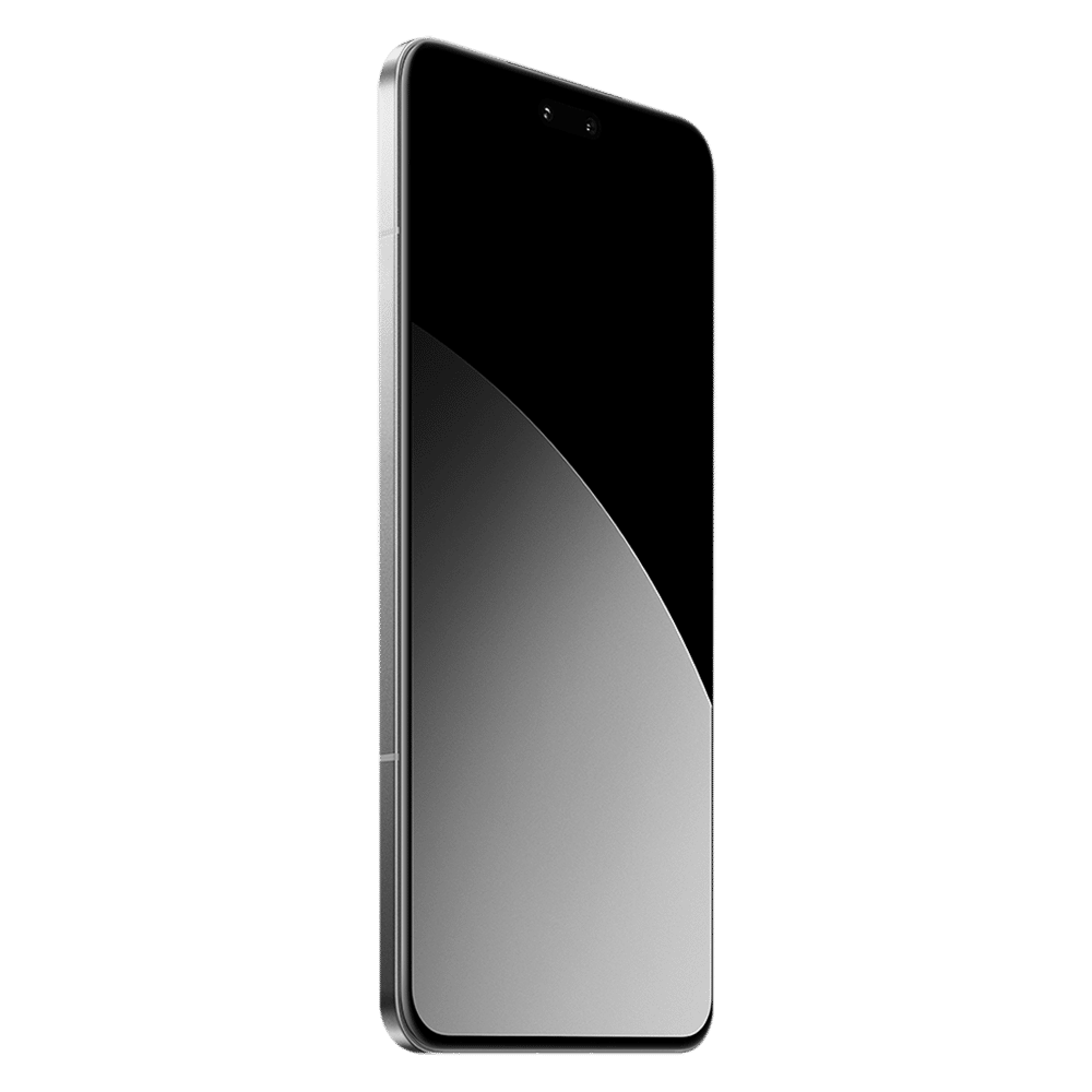 Xiaomi 14 CIVI 5G (12GB RAM, 512GB, Shadow Black) Xiaomi 14 CIVI 5G (12GB RAM, 512GB, Shadow Black)_4