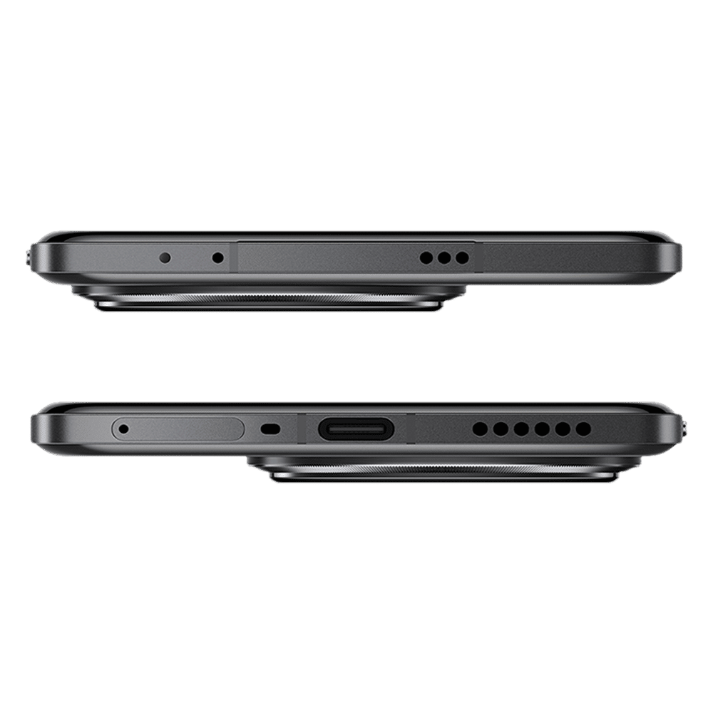 Xiaomi 14 CIVI 5G (12GB RAM, 512GB, Shadow Black) Xiaomi 14 CIVI 5G (12GB RAM, 512GB, Shadow Black)_7