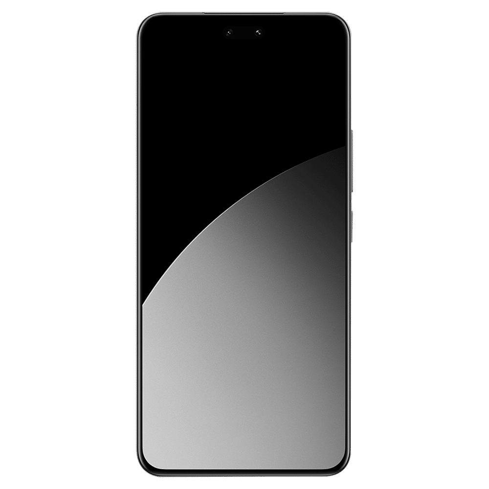 Xiaomi 14 CIVI 5G (12GB RAM, 512GB, Shadow Black) Xiaomi 14 CIVI 5G (12GB RAM, 512GB, Shadow Black)_9