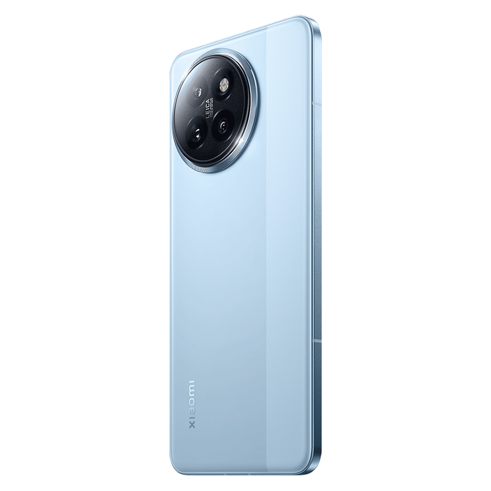 Xiaomi 14 CIVI 5G (12GB RAM, 512GB, Cruise Blue)_11