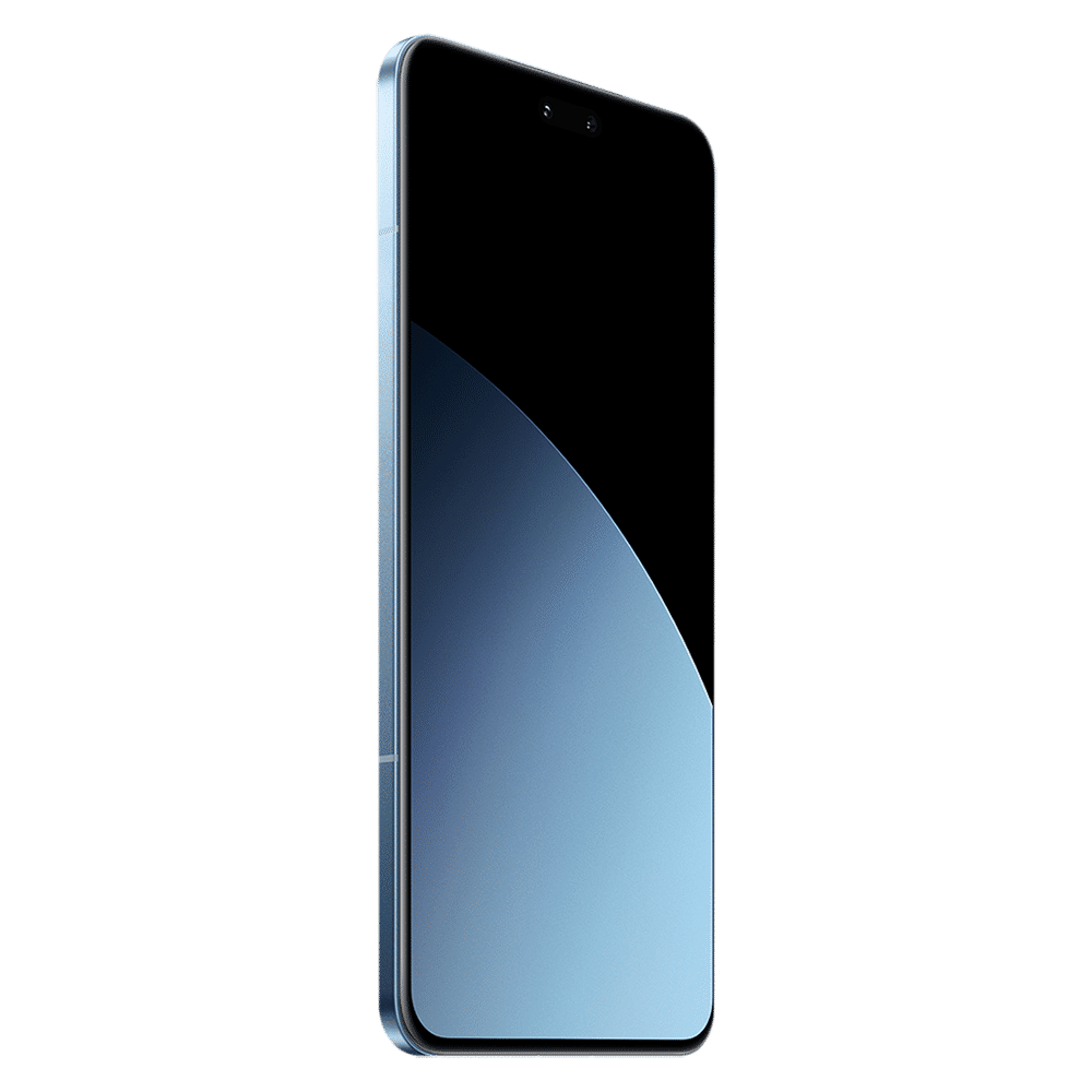 Xiaomi 14 CIVI 5G (12GB RAM, 512GB, Cruise Blue)_4