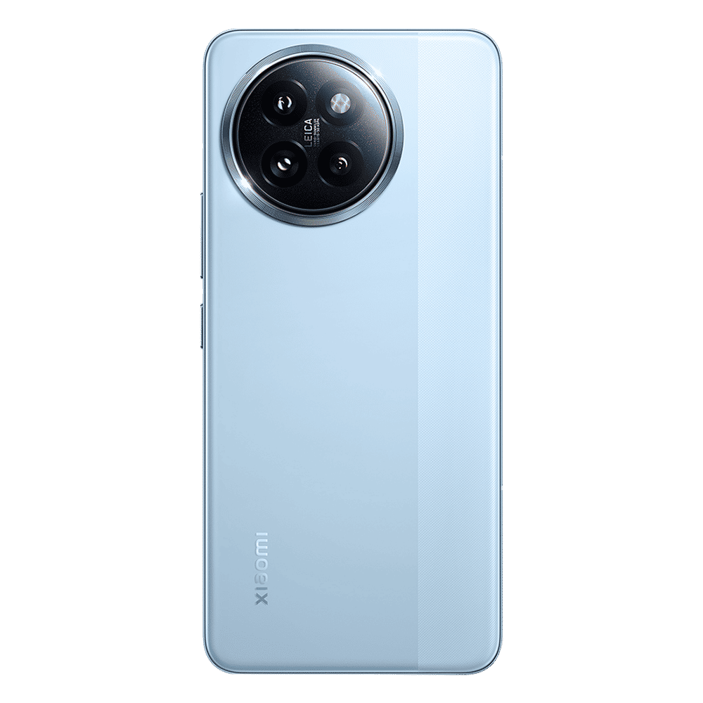 Xiaomi 14 CIVI 5G (12GB RAM, 512GB, Cruise Blue)_8