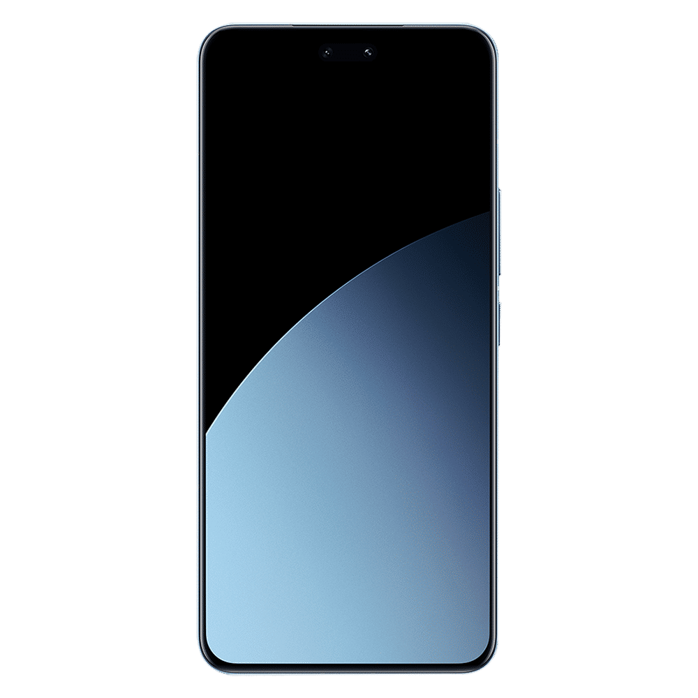 Xiaomi 14 CIVI 5G (12GB RAM, 512GB, Cruise Blue)_9