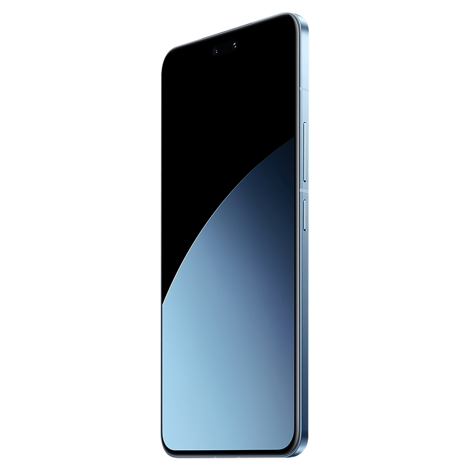 Xiaomi 14 CIVI 5G (12GB RAM, 512GB, Cruise Blue)_10