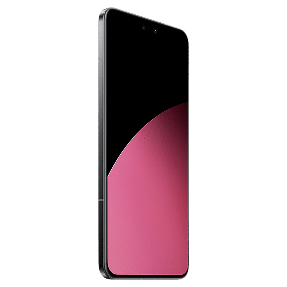 Xiaomi 14 CIVI 5G (12GB RAM, 512GB, Hot Pink) Xiaomi 14 CIVI 5G (12GB RAM, 512GB, Hot Pink)_2
