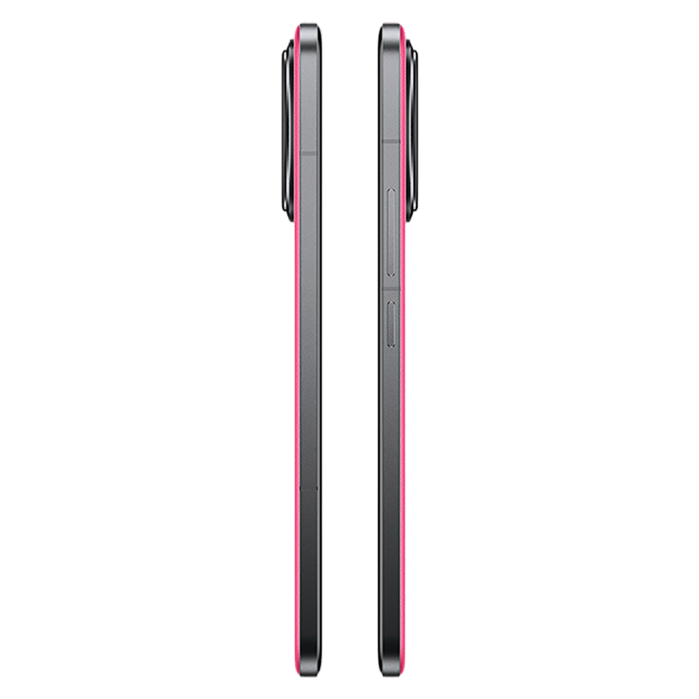 Xiaomi 14 CIVI 5G (12GB RAM, 512GB, Hot Pink) Xiaomi 14 CIVI 5G (12GB RAM, 512GB, Hot Pink)_4
