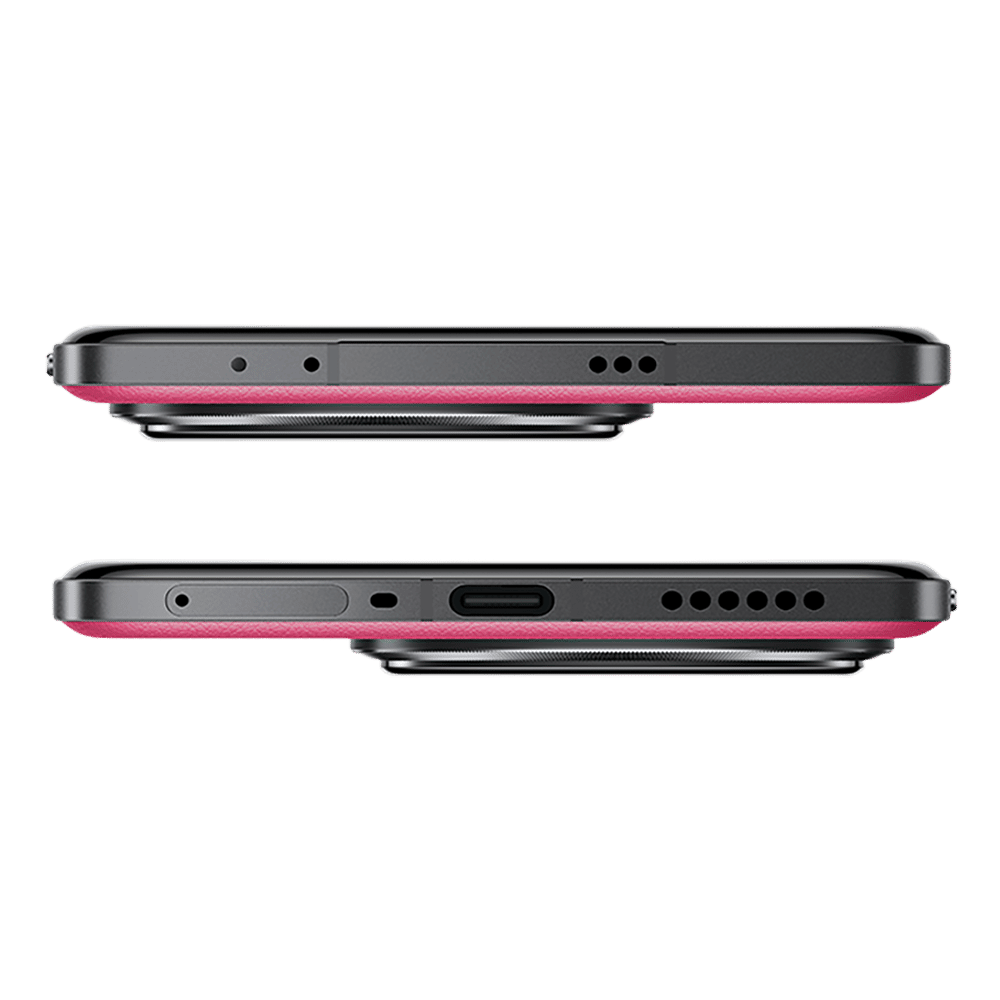 Xiaomi 14 CIVI 5G (12GB RAM, 512GB, Hot Pink) Xiaomi 14 CIVI 5G (12GB RAM, 512GB, Hot Pink)_5