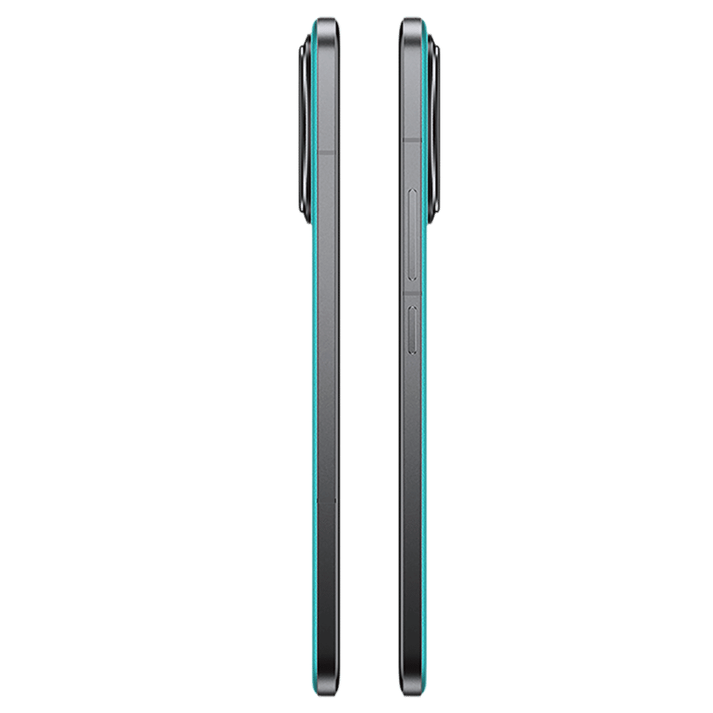 Xiaomi 14 CIVI 5G (12GB RAM, 512GB, Aqua Blue) Xiaomi 14 CIVI 5G (12GB RAM, 512GB, Aqua Blue)_6