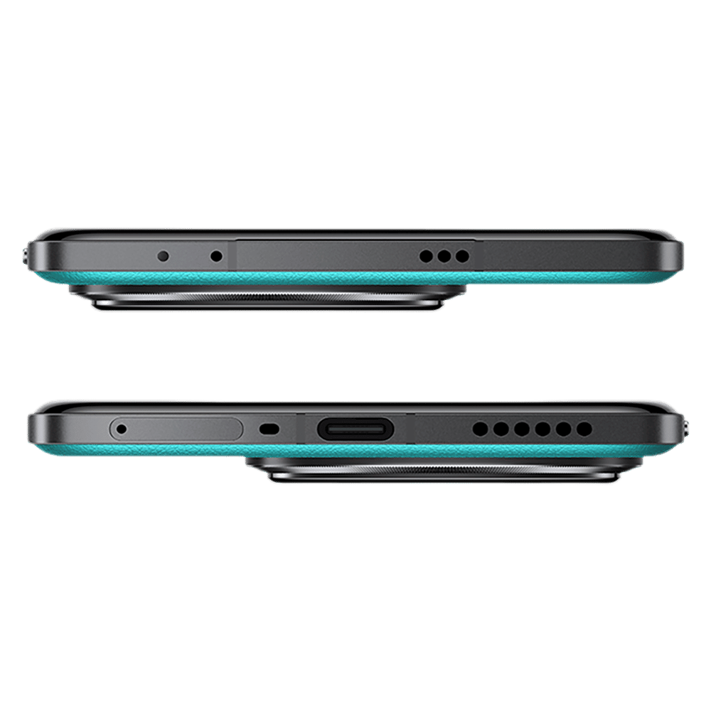 Xiaomi 14 CIVI 5G (12GB RAM, 512GB, Aqua Blue) Xiaomi 14 CIVI 5G (12GB RAM, 512GB, Aqua Blue)_7