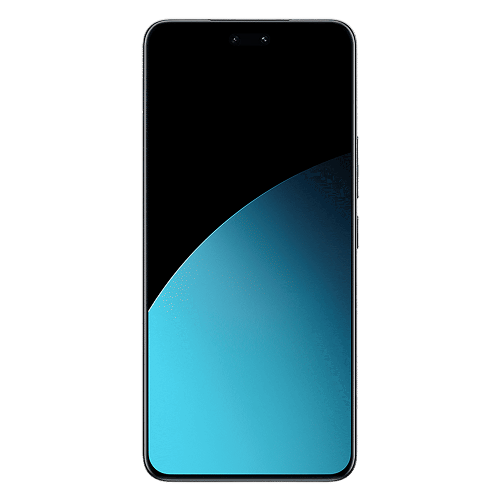 Xiaomi 14 CIVI 5G (12GB RAM, 512GB, Aqua Blue) Xiaomi 14 CIVI 5G (12GB RAM, 512GB, Aqua Blue)_9