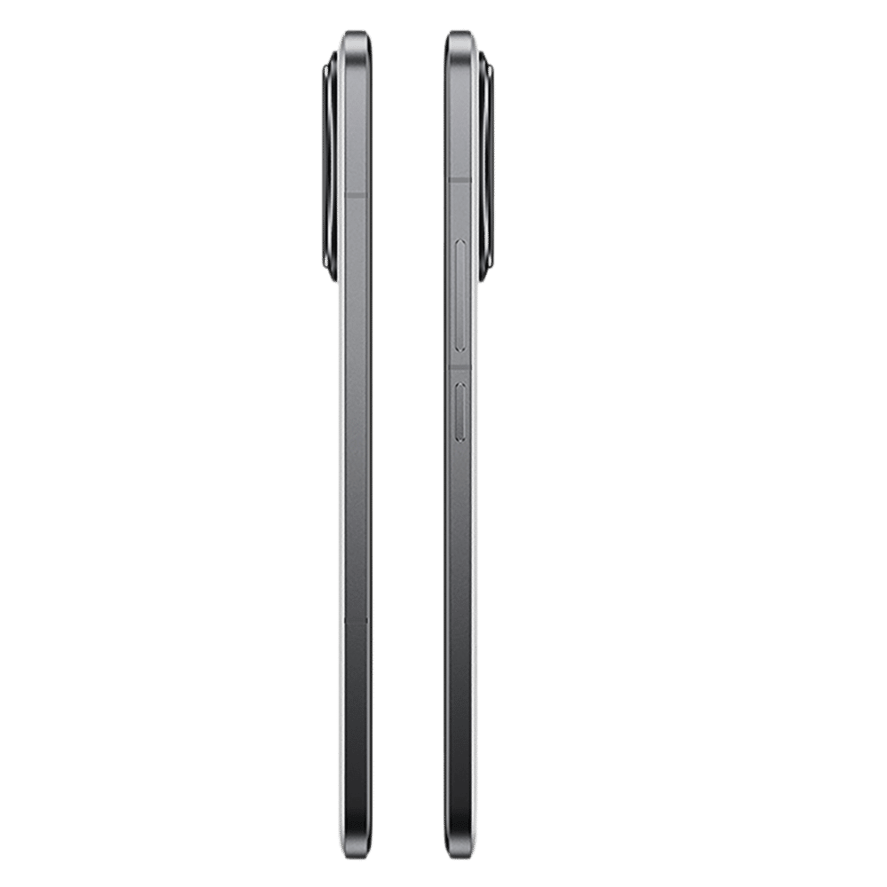 Xiaomi 14 CIVI 5G (12GB RAM, 512GB, Panda White) Xiaomi 14 CIVI 5G (12GB RAM, 512GB, Panda White)_4