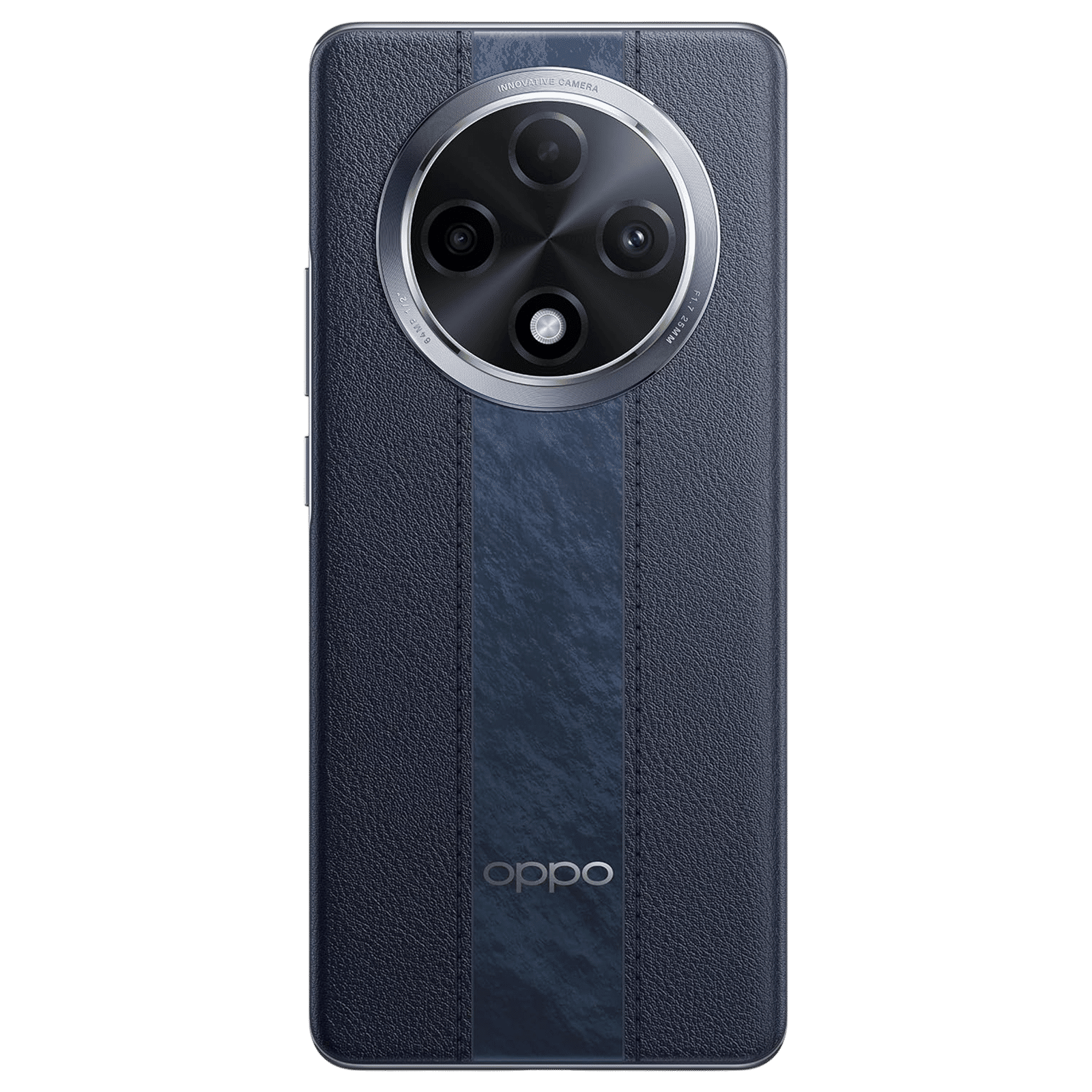 oppo F27 Pro Plus 5G (8GB RAM, 128GB, Midnight Navy) oppo F27 Pro Plus 5G (8GB RAM, 128GB, Midnight Navy)_7