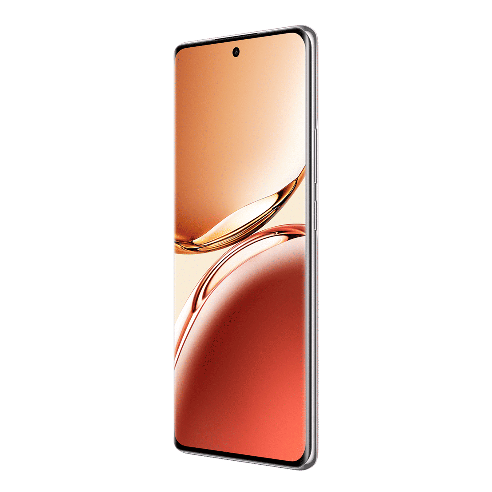 oppo F27 Pro+ 5G (8GB RAM, 128GB, Dusk Pink) oppo F27 Pro+ 5G (8GB RAM, 128GB, Dusk Pink)_10