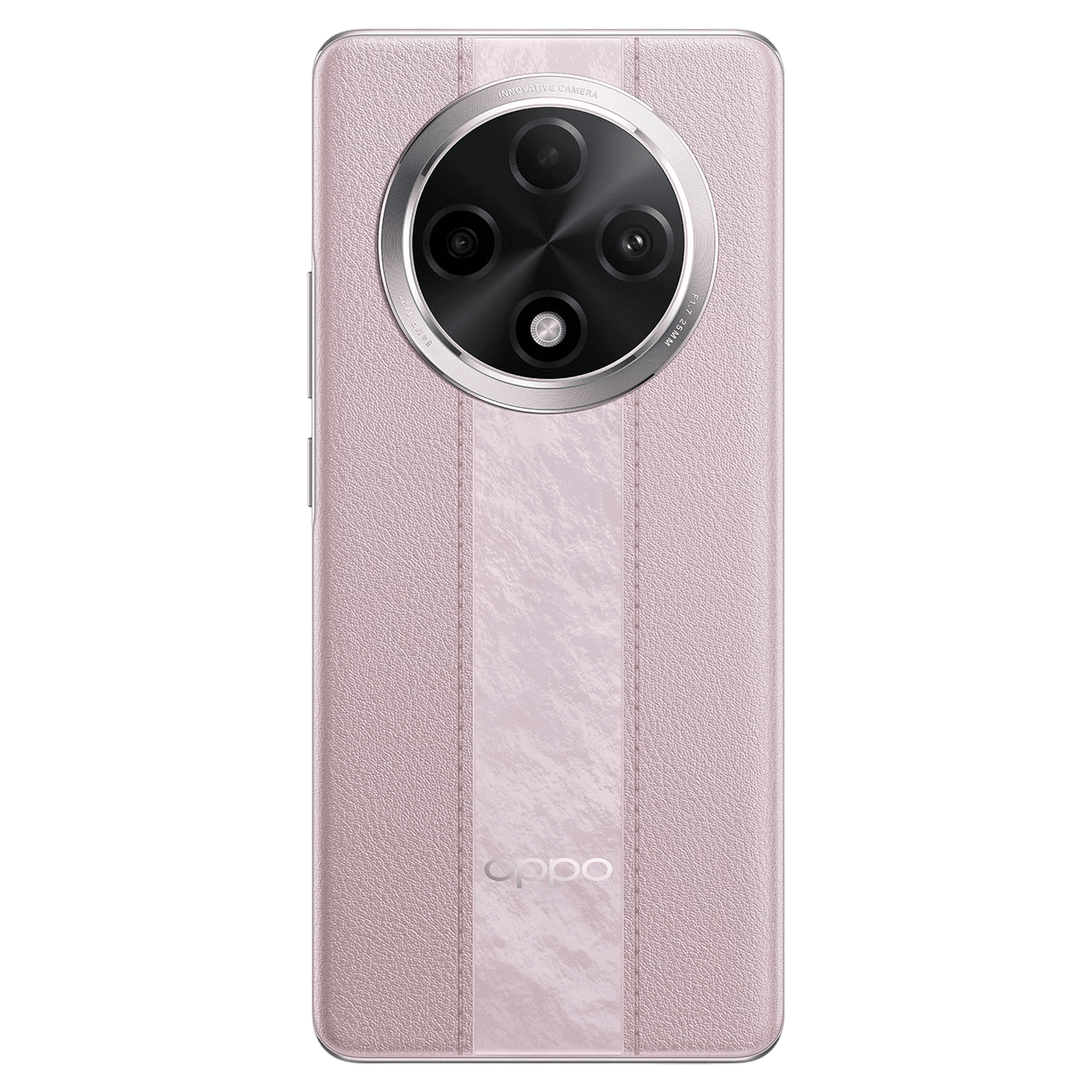 oppo F27 Pro+ 5G (8GB RAM, 128GB, Dusk Pink) oppo F27 Pro+ 5G (8GB RAM, 128GB, Dusk Pink)_6