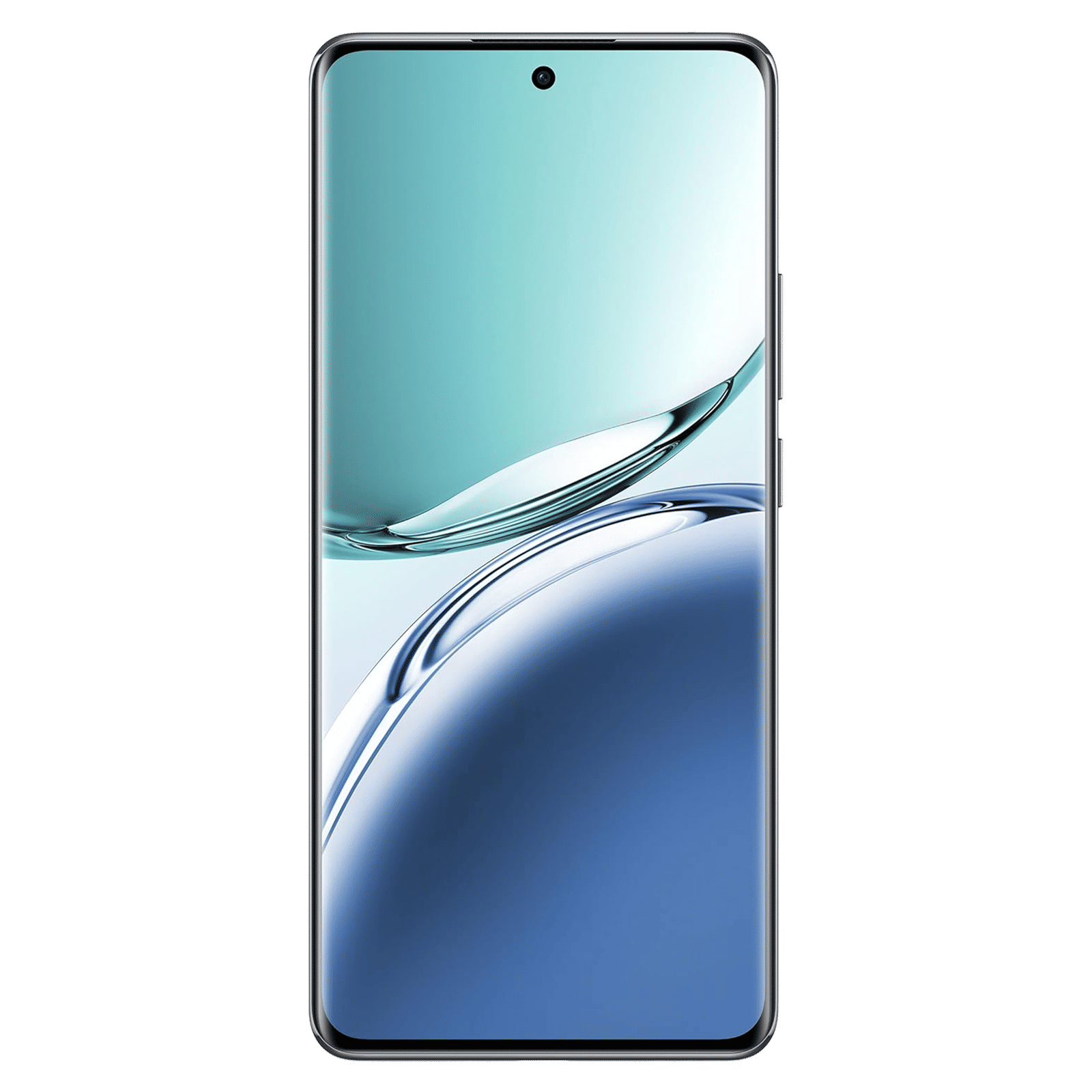 oppo F27 Pro Plus 5G (8GB RAM, 256GB, Midnight Navy) oppo F27 Pro Plus 5G (8GB RAM, 256GB, Midnight Navy)_9