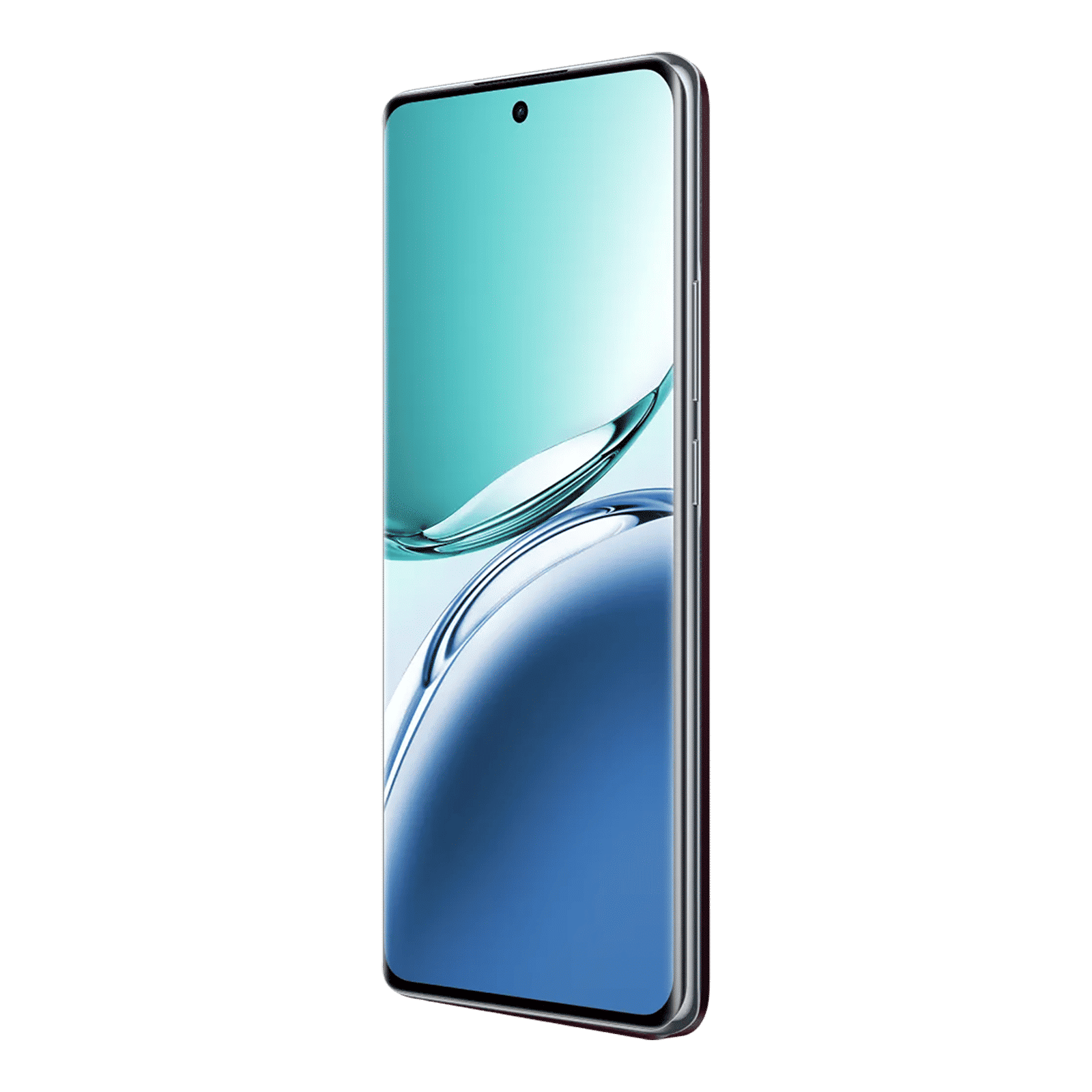 oppo F27 Pro Plus 5G (8GB RAM, 256GB, Midnight Navy) oppo F27 Pro Plus 5G (8GB RAM, 256GB, Midnight Navy)_10