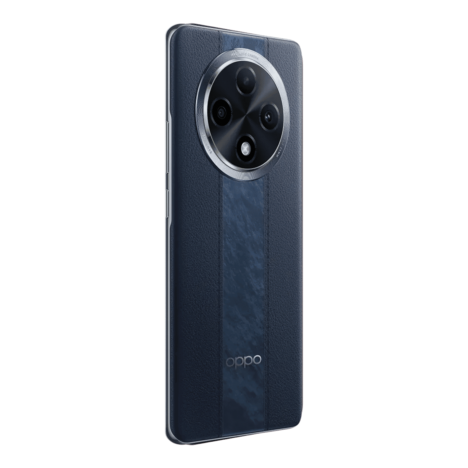 oppo F27 Pro Plus 5G (8GB RAM, 256GB, Midnight Navy) oppo F27 Pro Plus 5G (8GB RAM, 256GB, Midnight Navy)_4