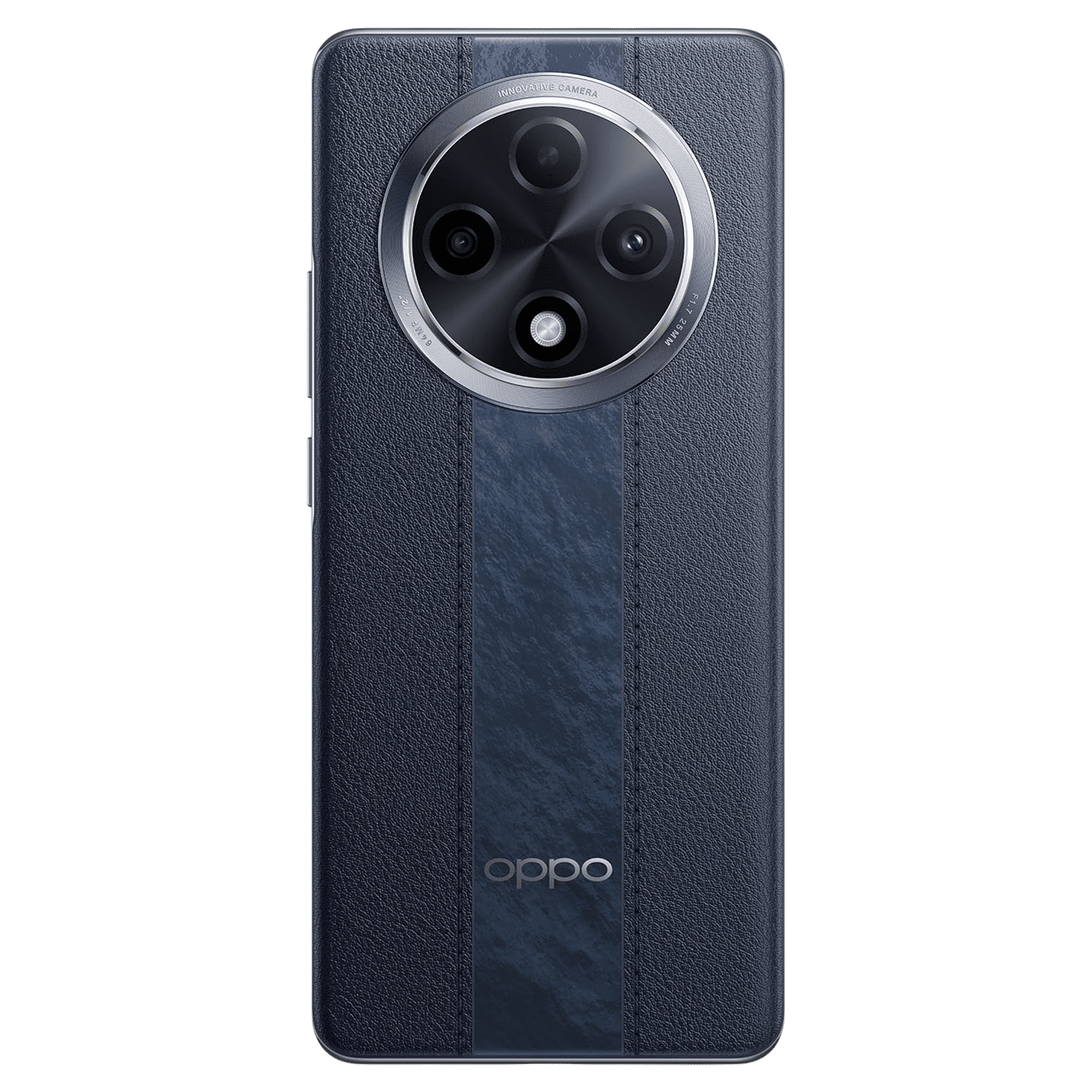 oppo F27 Pro Plus 5G (8GB RAM, 256GB, Midnight Navy) oppo F27 Pro Plus 5G (8GB RAM, 256GB, Midnight Navy)_7