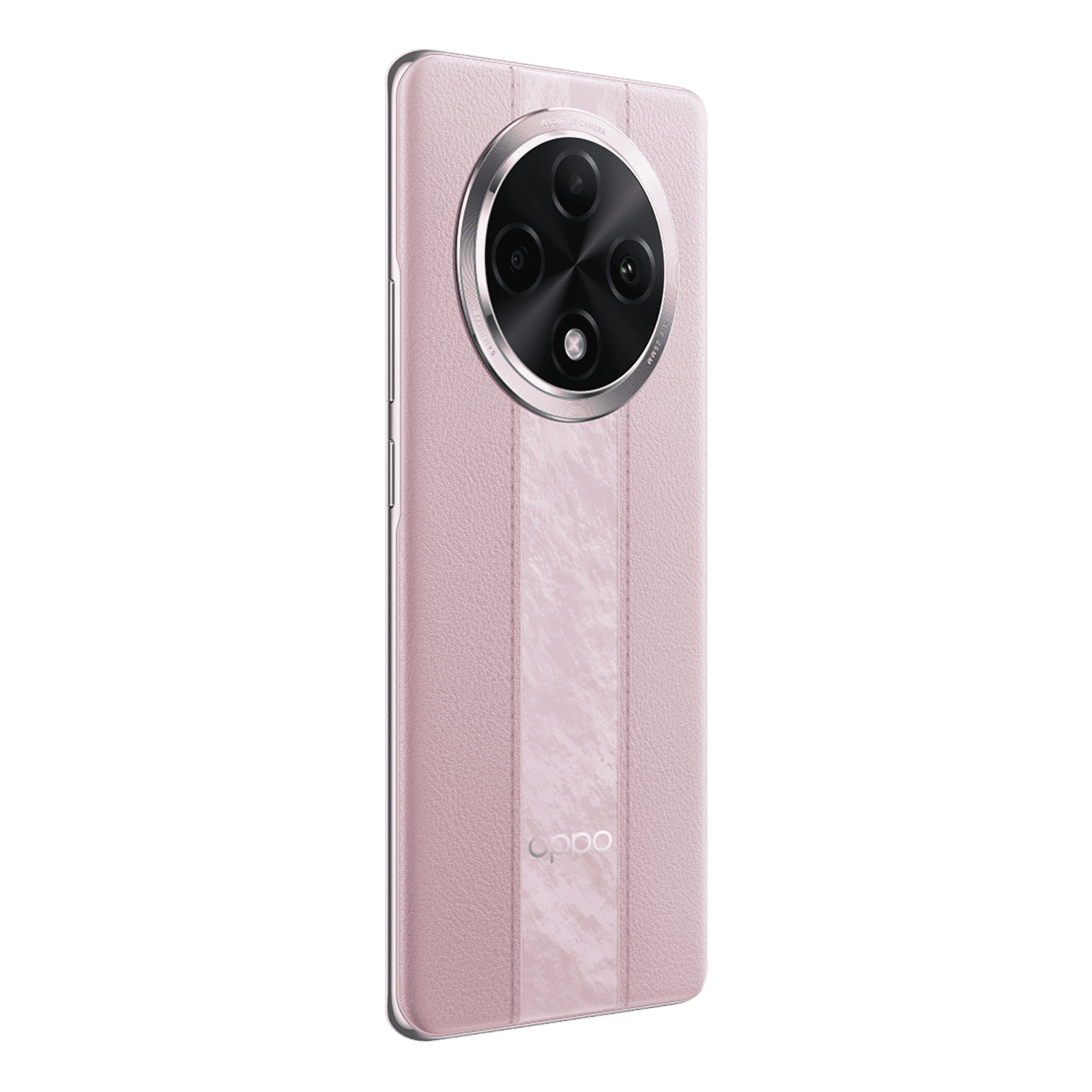 oppo F27 Pro+ 5G (8GB RAM, 256GB, Dusk Pink)_4