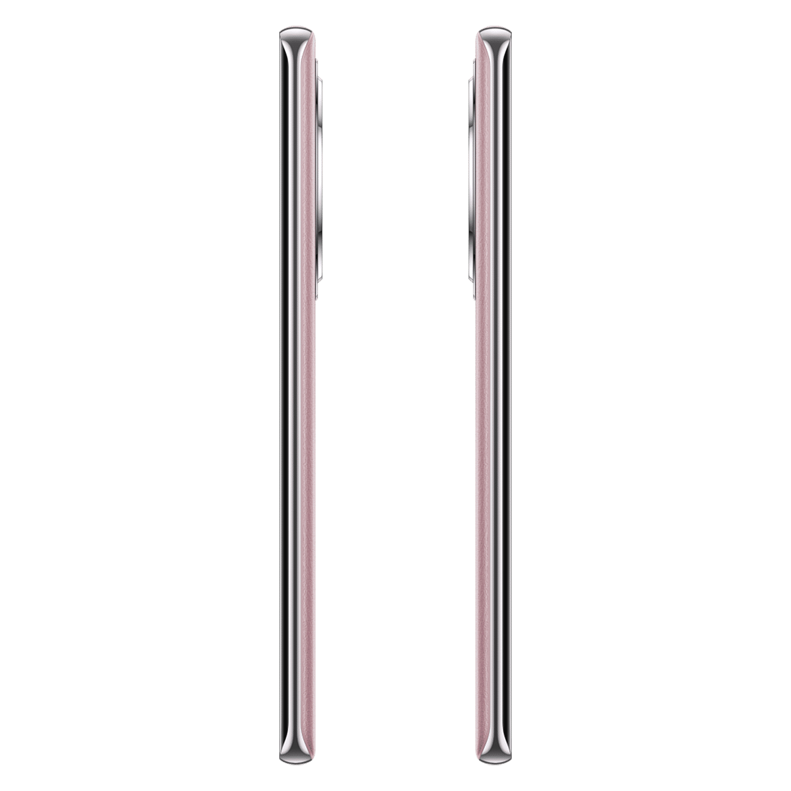 oppo F27 Pro+ 5G (8GB RAM, 256GB, Dusk Pink)_5
