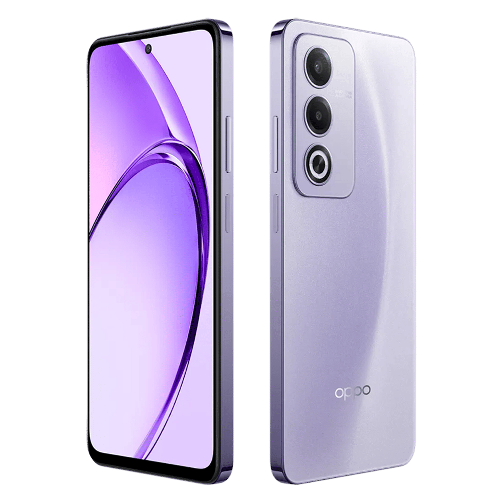 oppo A3 Pro 5G (8GB RAM, 128GB, Moonlight Purple) oppo A3 Pro 5G (8GB RAM, 128GB, Moonlight Purple)_8