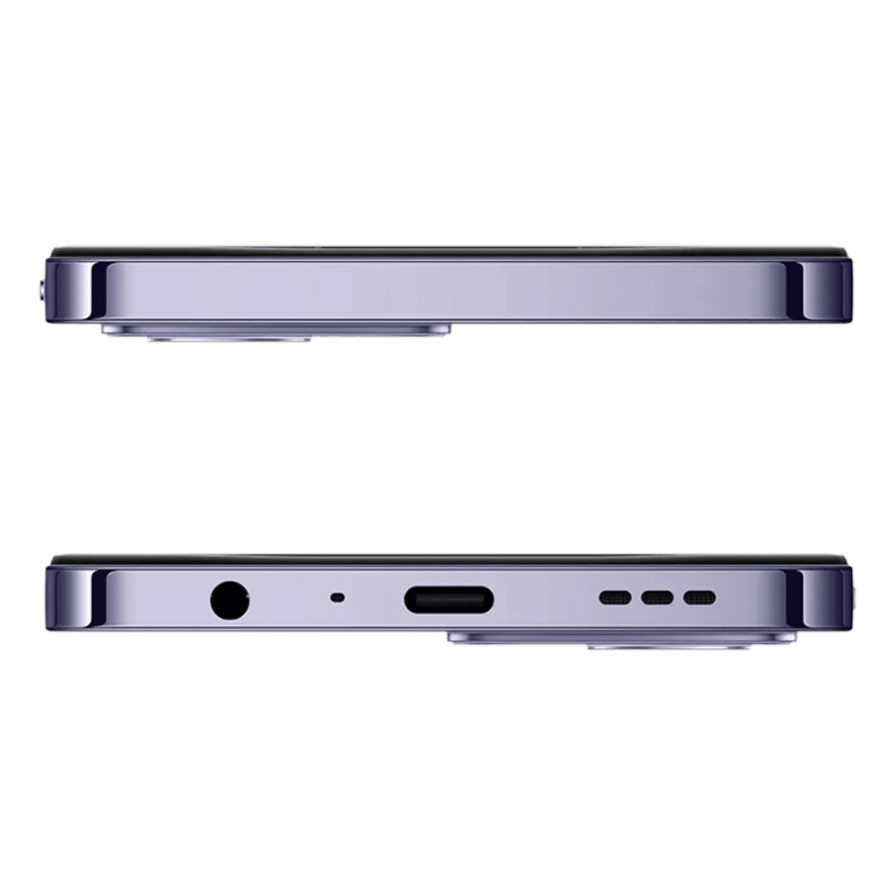 oppo A3 Pro 5G (8GB RAM, 128GB, Moonlight Purple) oppo A3 Pro 5G (8GB RAM, 128GB, Moonlight Purple)_5
