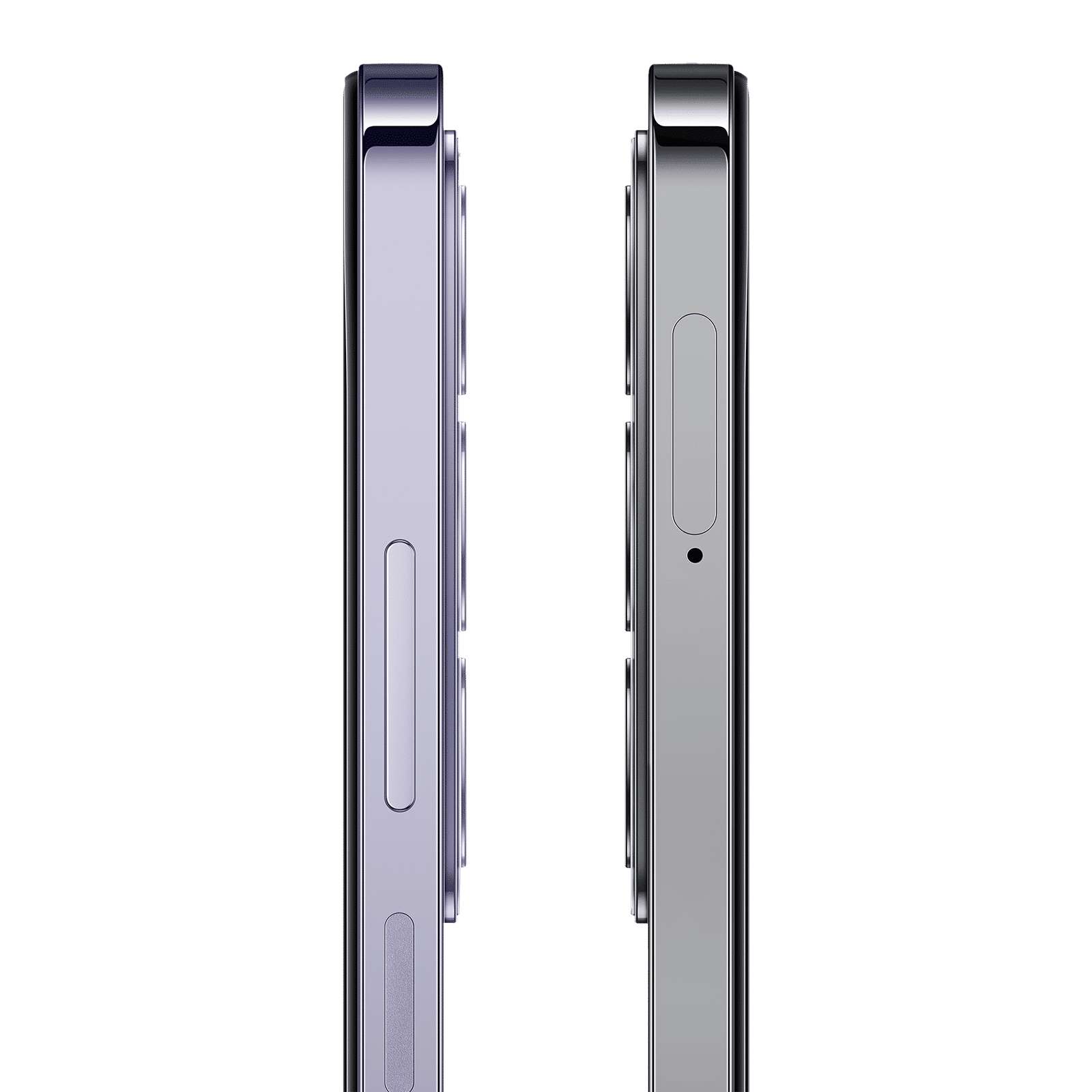 oppo A3 Pro 5G (8GB RAM, 128GB, Starry Black) oppo A3 Pro 5G (8GB RAM, 128GB, Starry Black)_10