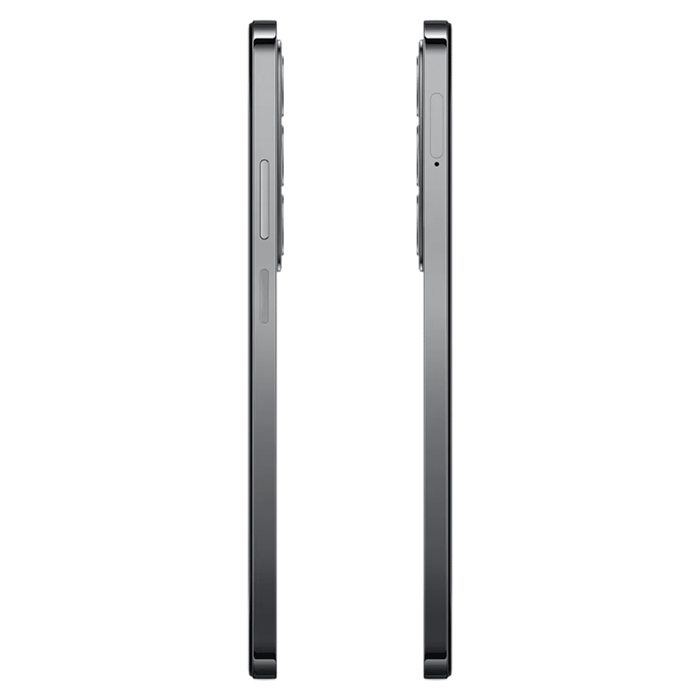 oppo A3 Pro 5G (8GB RAM, 128GB, Starry Black) oppo A3 Pro 5G (8GB RAM, 128GB, Starry Black)_4