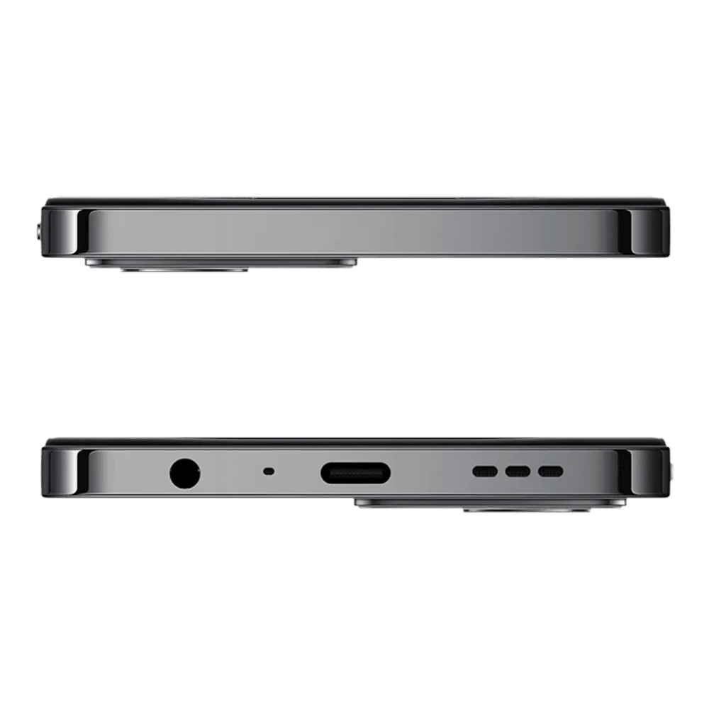 oppo A3 Pro 5G (8GB RAM, 128GB, Starry Black) oppo A3 Pro 5G (8GB RAM, 128GB, Starry Black)_5