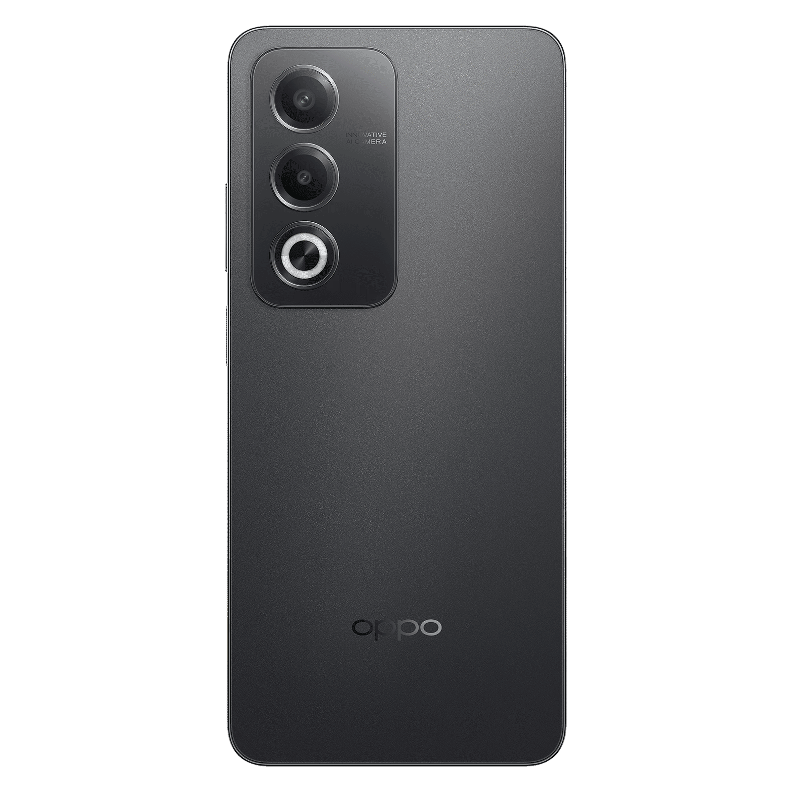oppo A3 Pro 5G (8GB RAM, 128GB, Starry Black) oppo A3 Pro 5G (8GB RAM, 128GB, Starry Black)_6