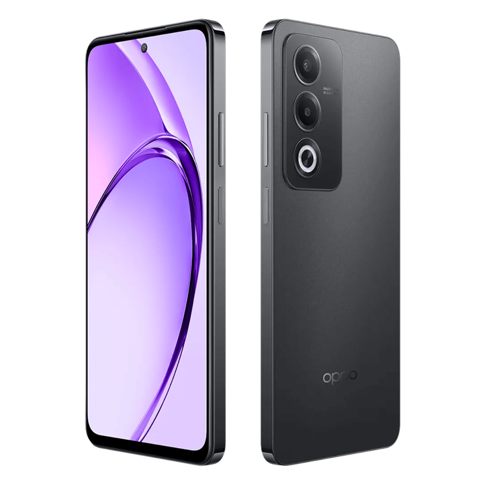oppo A3 Pro 5G (8GB RAM, 128GB, Starry Black) oppo A3 Pro 5G (8GB RAM, 128GB, Starry Black)_7