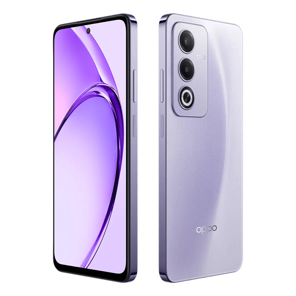 oppo A3 Pro 5G (8GB RAM, 256GB, Moonlit Purple) oppo A3 Pro 5G (8GB RAM, 256GB, Moonlit Purple)_8