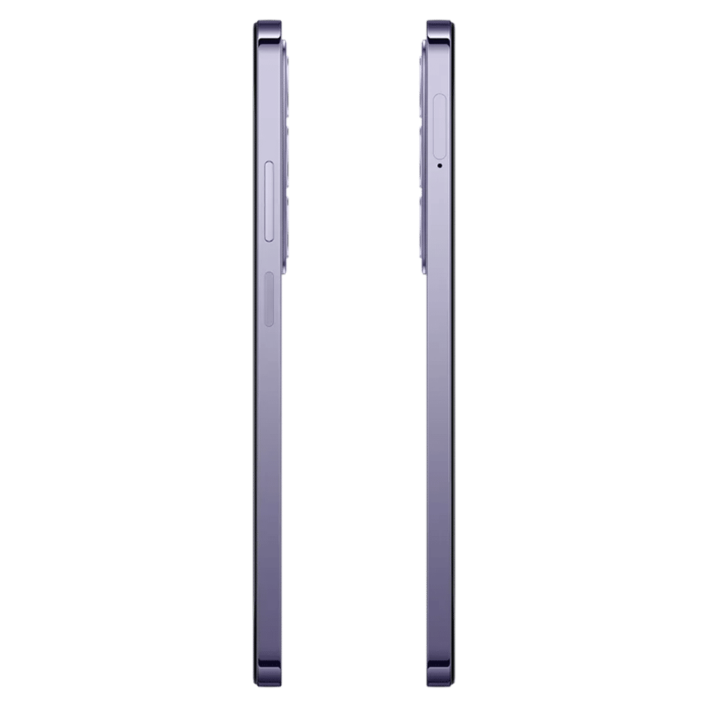 oppo A3 Pro 5G (8GB RAM, 256GB, Moonlit Purple) oppo A3 Pro 5G (8GB RAM, 256GB, Moonlit Purple)_4