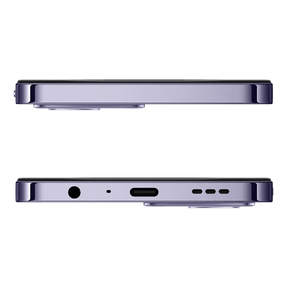 oppo A3 Pro 5G (8GB RAM, 256GB, Moonlit Purple) oppo A3 Pro 5G (8GB RAM, 256GB, Moonlit Purple)_5