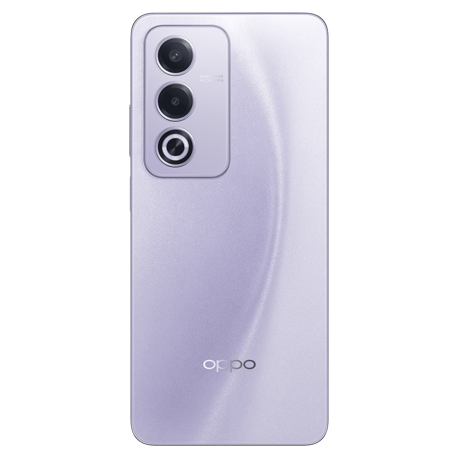 oppo A3 Pro 5G (8GB RAM, 256GB, Moonlit Purple) oppo A3 Pro 5G (8GB RAM, 256GB, Moonlit Purple)_6