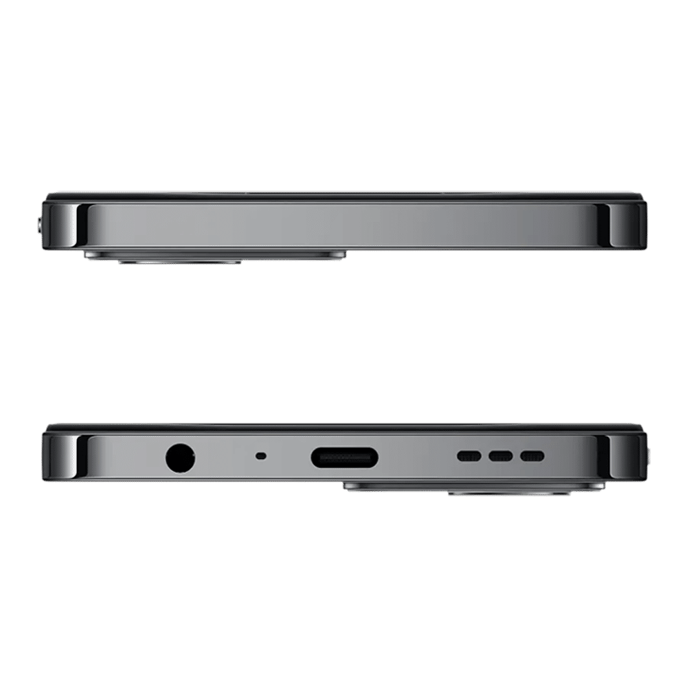 oppo A3 Pro 5G (8GB RAM, 256GB, Starry Black)_5