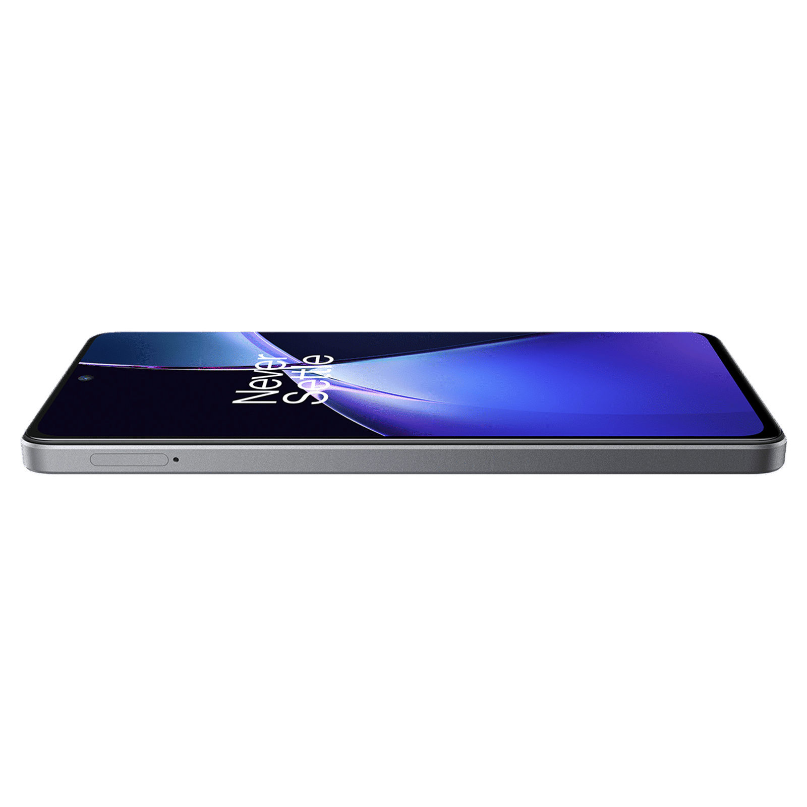 OnePlus Nord CE4 Lite 5G (8GB RAM, 256GB, Super Silver) OnePlus Nord CE4 Lite 5G (8GB RAM, 256GB, Super Silver)_10