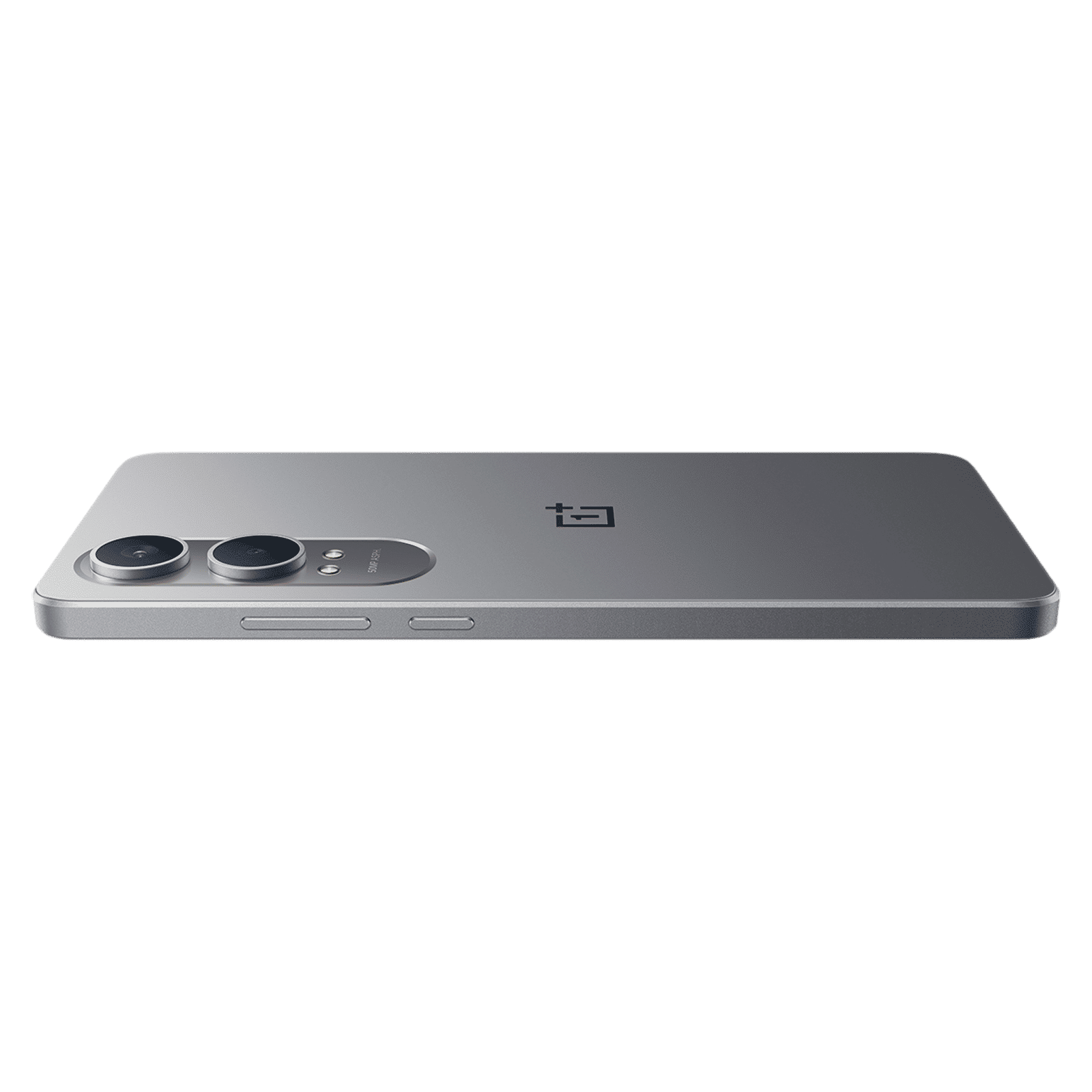 OnePlus Nord CE4 Lite 5G (8GB RAM, 256GB, Super Silver) OnePlus Nord CE4 Lite 5G (8GB RAM, 256GB, Super Silver)_11