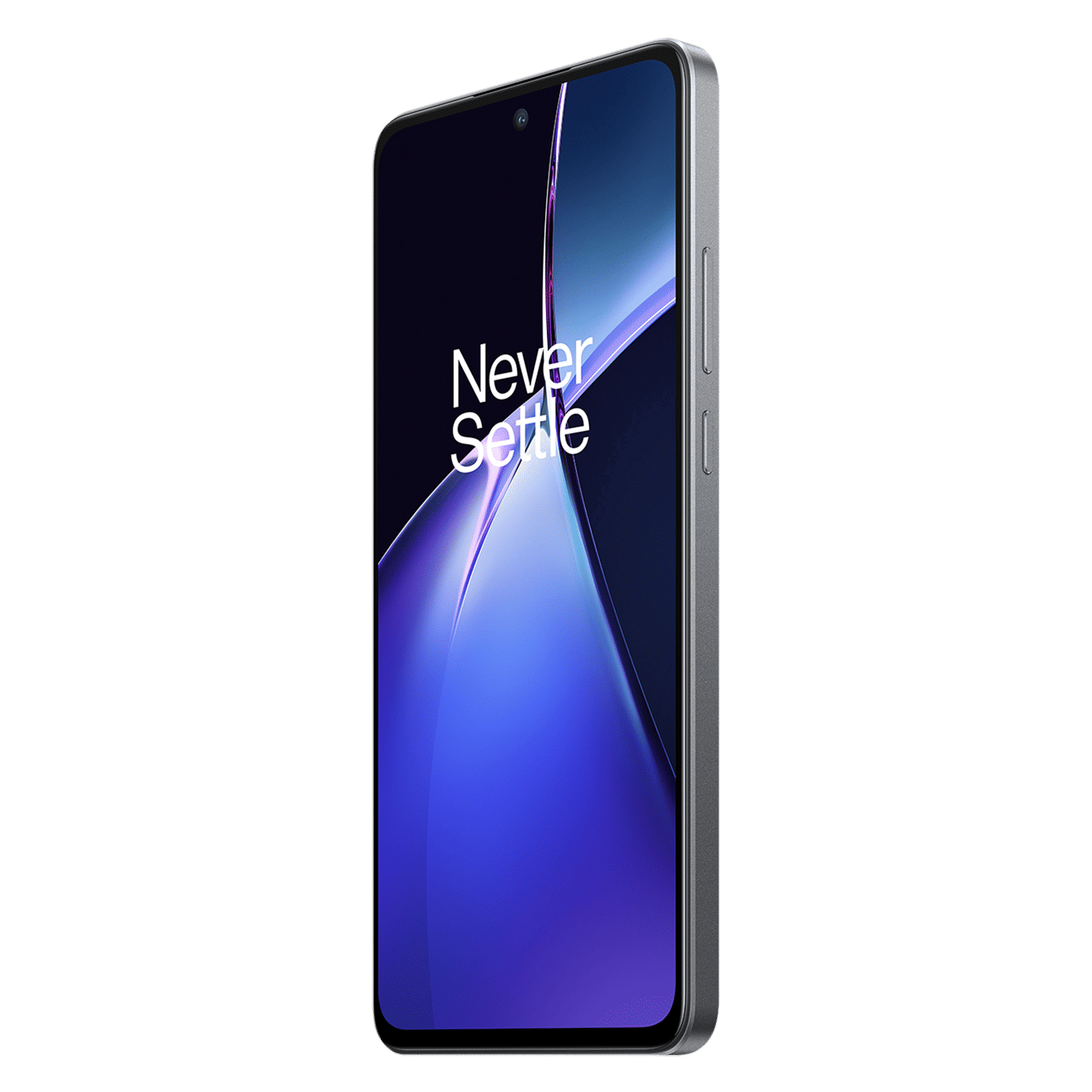 OnePlus Nord CE4 Lite 5G (8GB RAM, 256GB, Super Silver) OnePlus Nord CE4 Lite 5G (8GB RAM, 256GB, Super Silver)_12