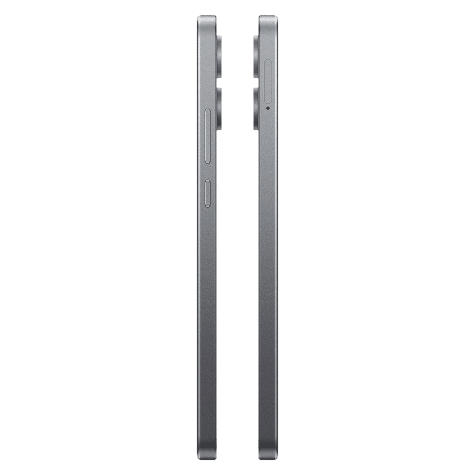 OnePlus Nord CE4 Lite 5G (8GB RAM, 256GB, Super Silver) OnePlus Nord CE4 Lite 5G (8GB RAM, 256GB, Super Silver)_6