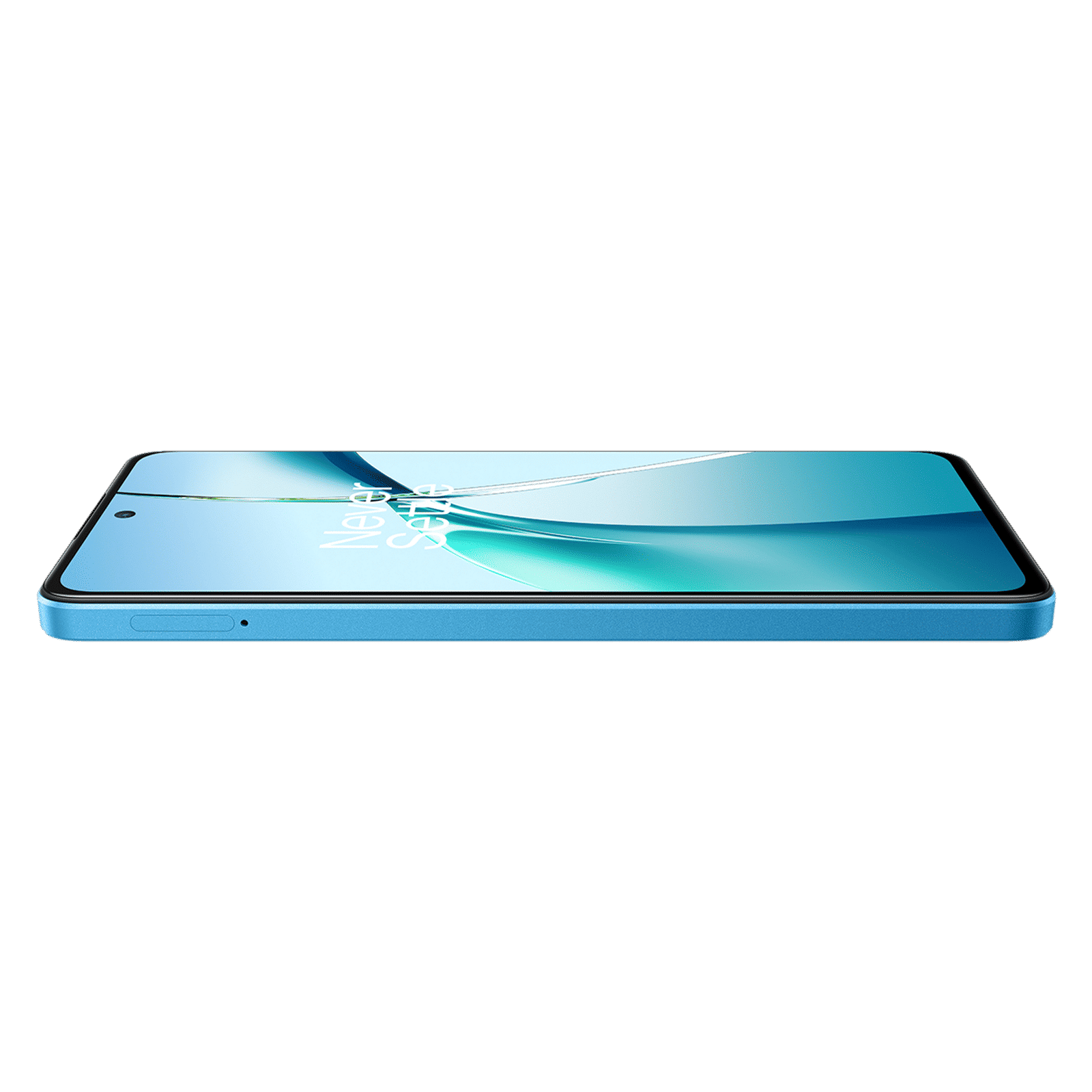OnePlus Nord CE4 Lite 5G (8GB RAM, 256GB, Mega Blue)_12