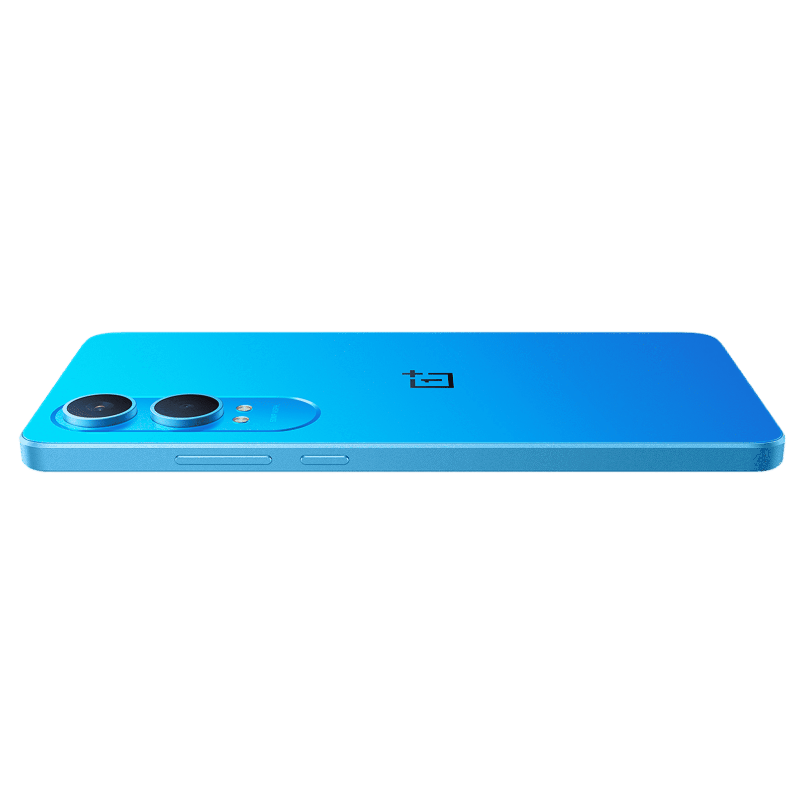 OnePlus Nord CE4 Lite 5G (8GB RAM, 256GB, Mega Blue)_13