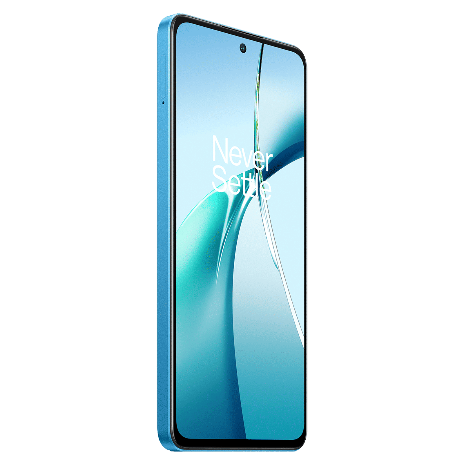 OnePlus Nord CE4 Lite 5G (8GB RAM, 256GB, Mega Blue)_4