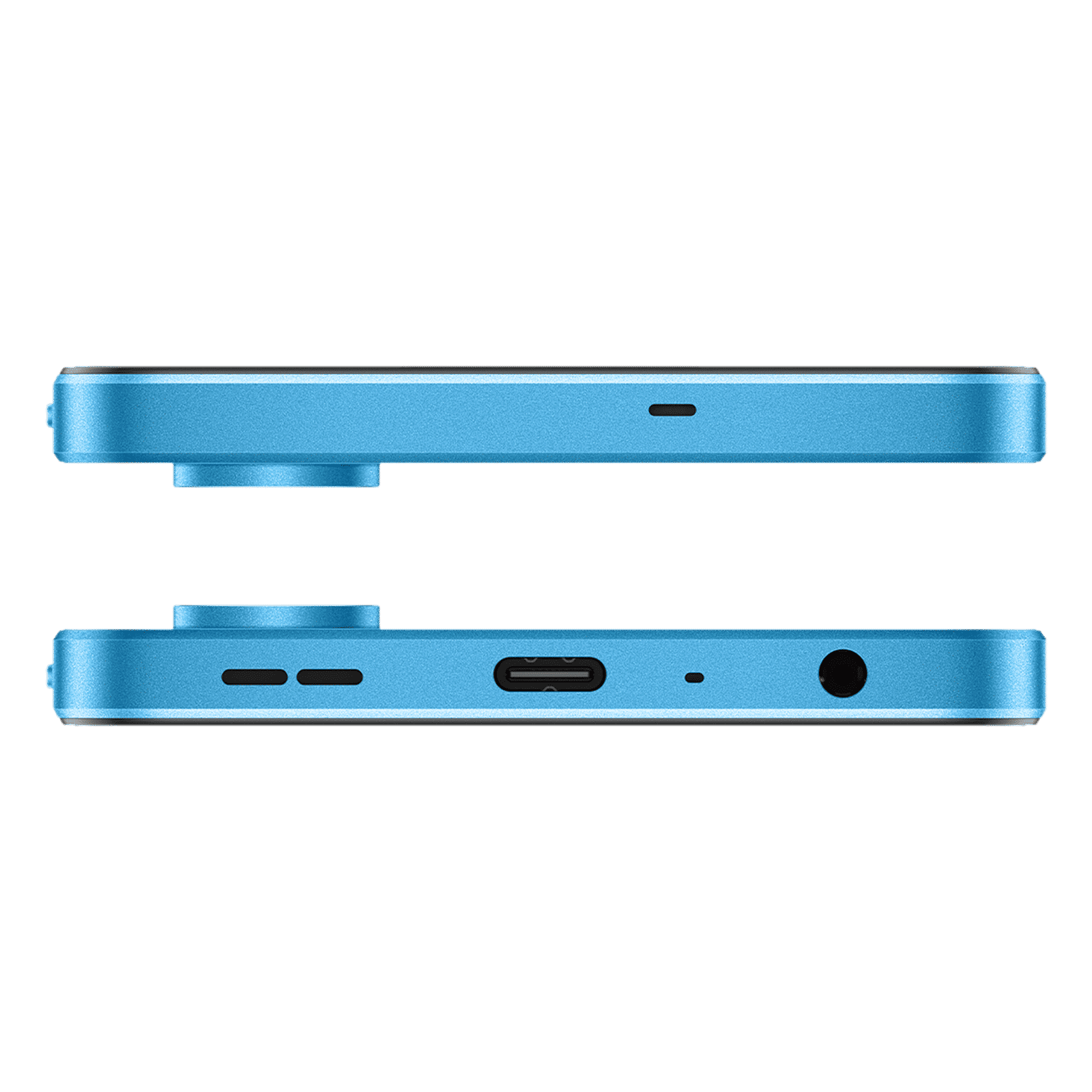 OnePlus Nord CE4 Lite 5G (8GB RAM, 256GB, Mega Blue)_7