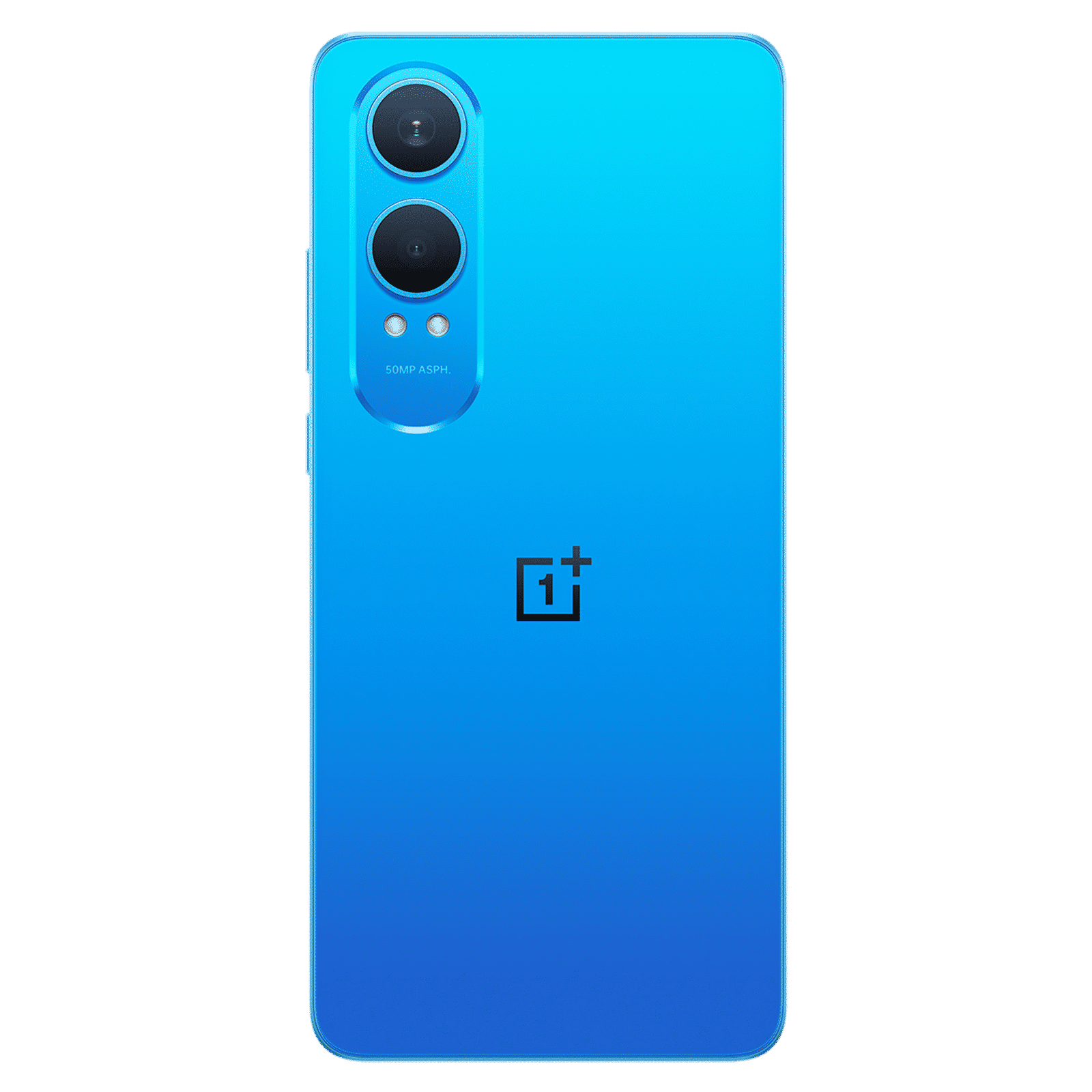 OnePlus Nord CE4 Lite 5G (8GB RAM, 256GB, Mega Blue)_8