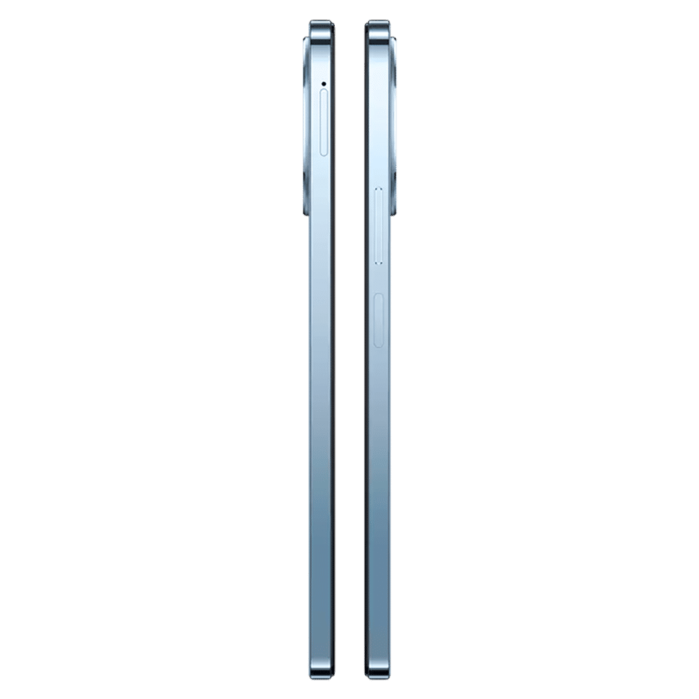 vivo Y58 5G (8GB RAM, 128GB, Himalayan Blue)_4