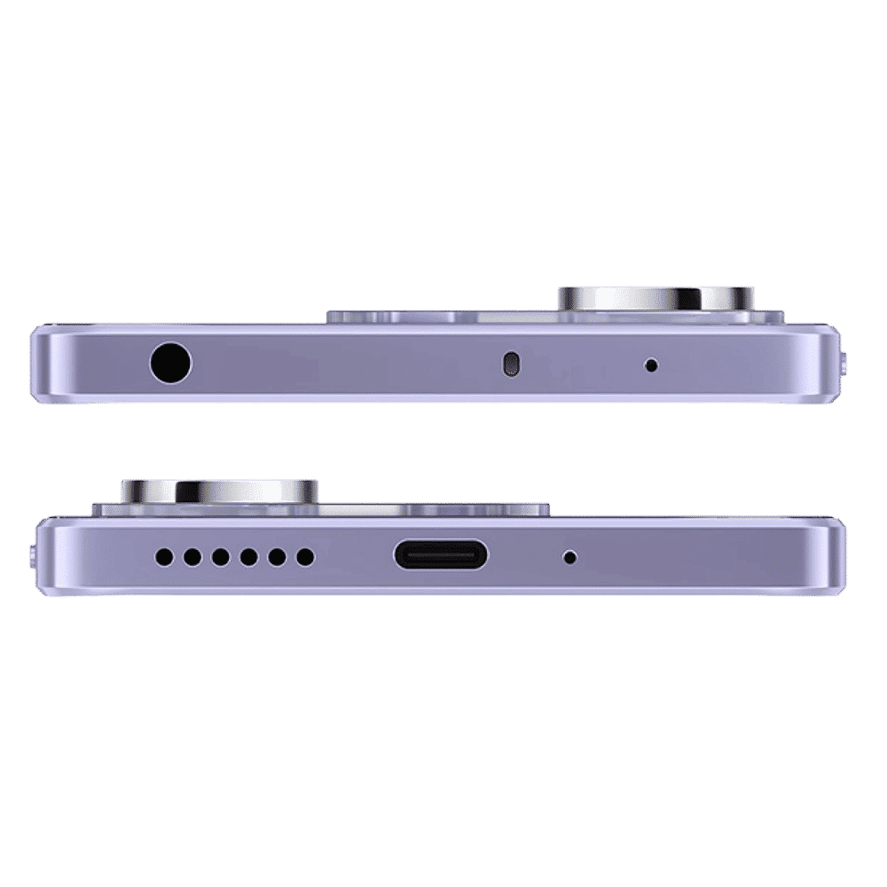 Redmi Note 13 5G (8GB RAM, 256GB, Chromatic Purple)_7